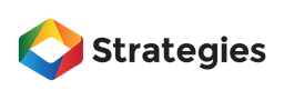 Strategies Job Board logo
